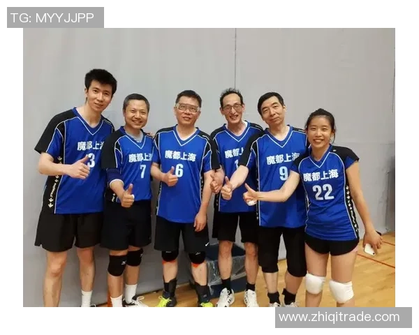 上海排球队包夹战术解析及其对比赛的影响与启示