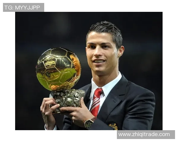 世界著名足球明星C罗的传奇生涯与辉煌成就回顾