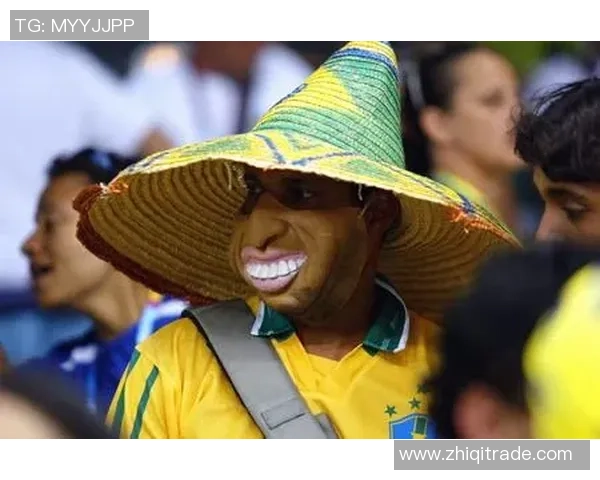 南京网球队比赛经验引发热议球迷对表现和策略展开激烈讨论