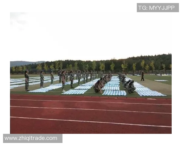 对话羽毛球女将黄静回顾她的辉煌生涯与未来展望