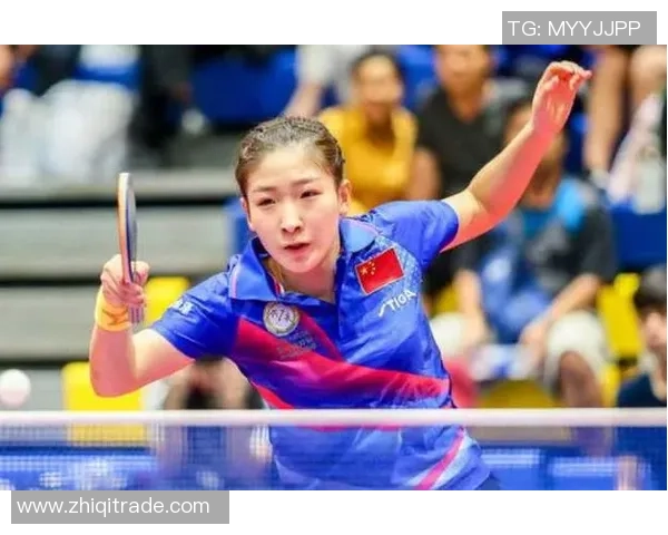 成都排球队以96分领跑钻石联赛积分榜展现强大实力