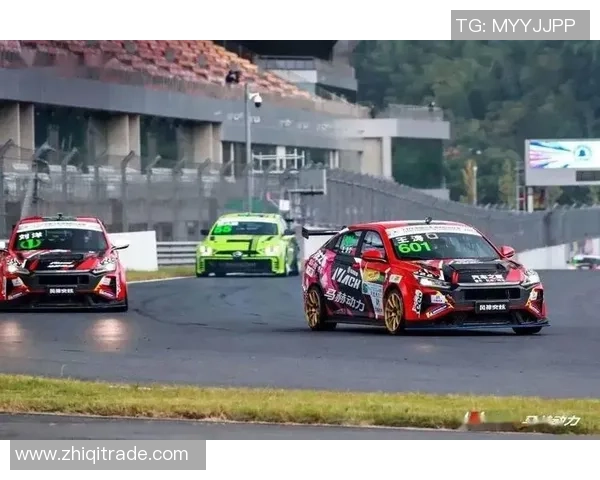 广州足球队强势领跑大师赛积分榜积分达到79分展现冠军实力