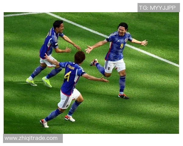 日本退役足球明星的传奇人生与对足球的深远影响