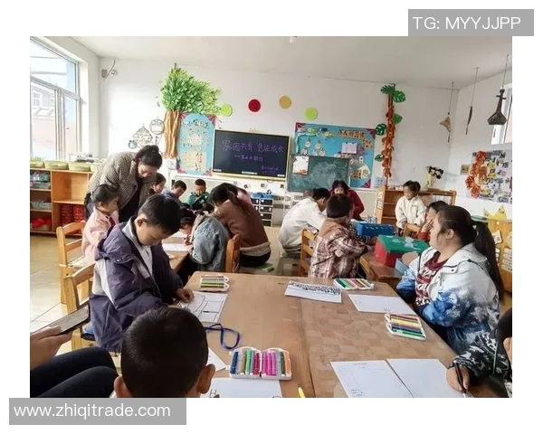 成都羽毛球队选拔赛特别报道见证成长与拼搏的辉煌历程