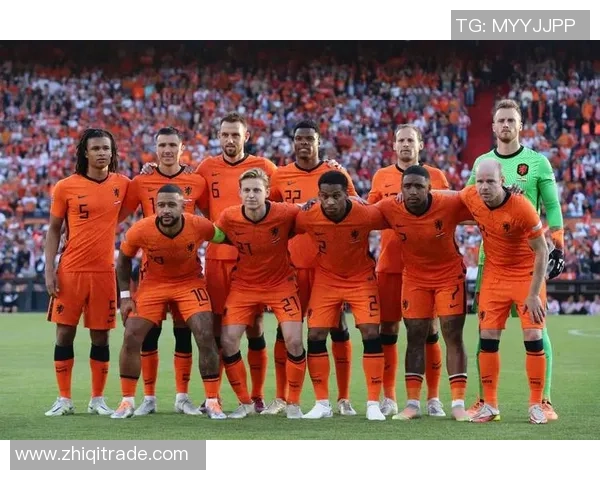 欧洲国家足球明星的崛起与影响力分析及其对全球足球的贡献