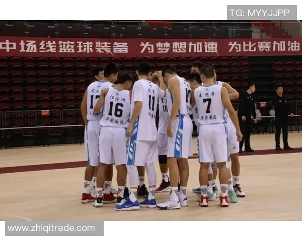 杭州篮球队与重庆篮球队的速度较量赛后分析与反思