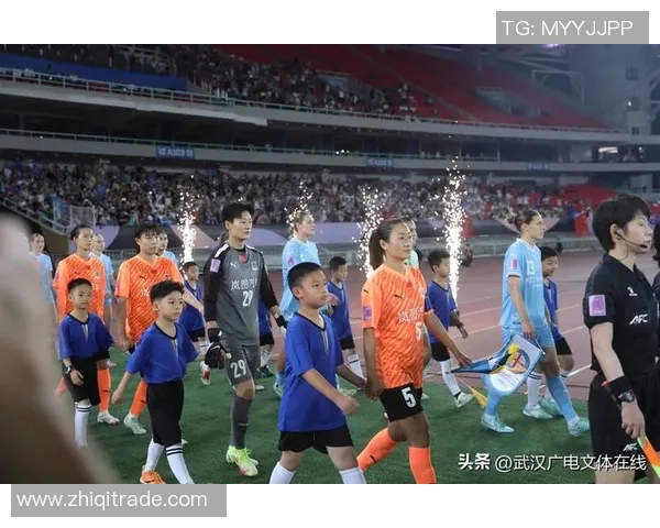 武汉足球队比赛经验分析与大满贯点评的深度解读