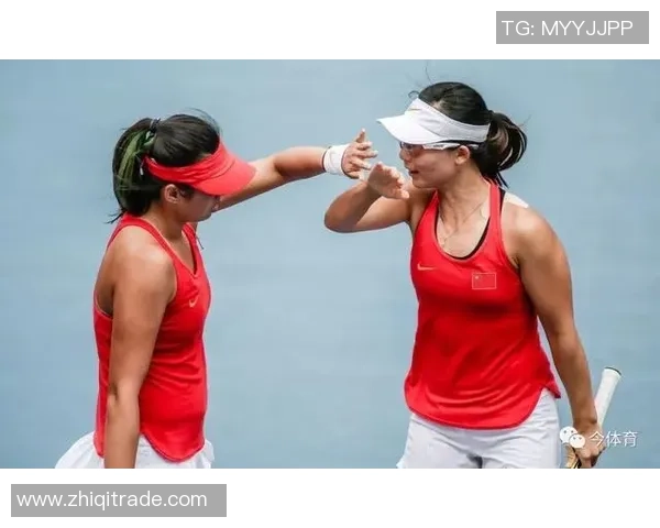 重庆网球队亚运会之路的奋斗与突破全景回顾