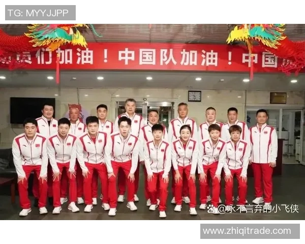 北京羽毛球队的蜕变与崛起：奥运会背后的奋斗与荣耀之路