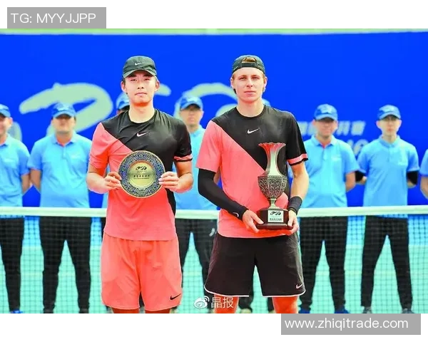 南京网球队荣登网球实力排行榜首位引领全国竞技风潮